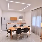 Case de vacanță Thea & Loft *