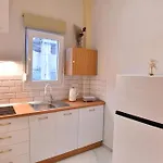 Case de vacanță Thea & Loft Kavala