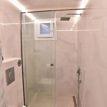 Thea & Loft Vakantiehuis