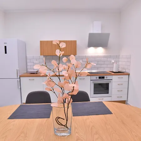 Thea & Loft * Καβάλα