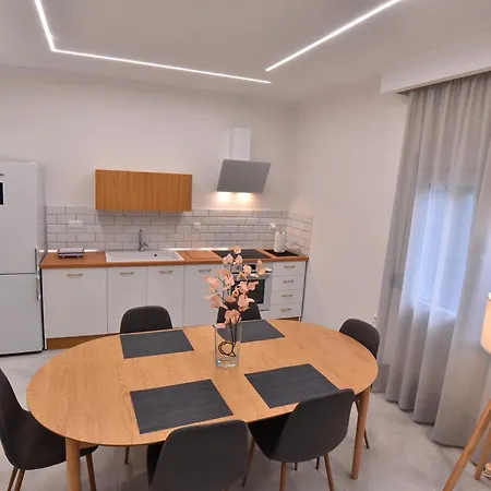 Thea & Loft Kavala