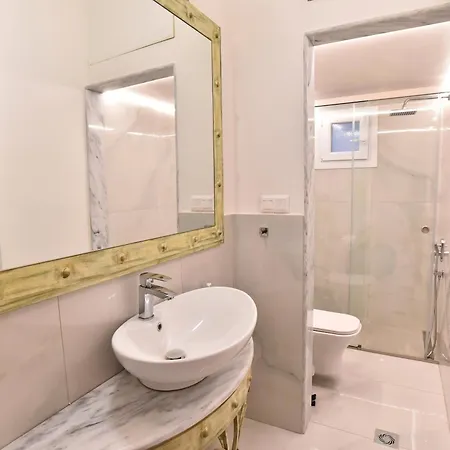 Casa vacanze Thea & Loft