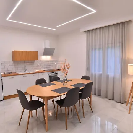 Thea & Loft Kavala