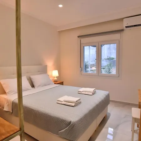 Casa de Férias Thea & Loft