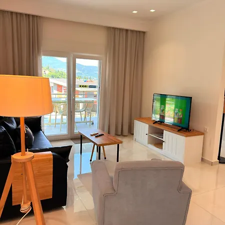 Thea & Loft Casa vacanze