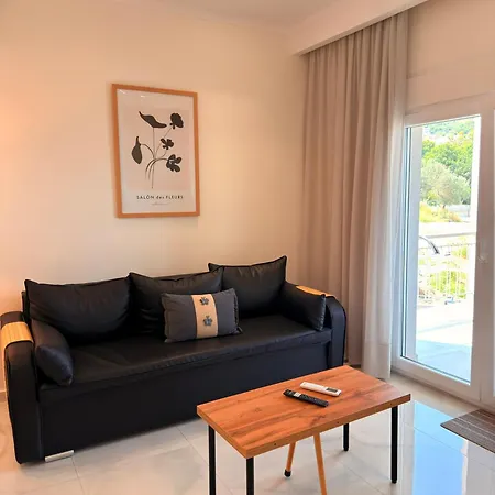 Casa vacanze Thea & Loft