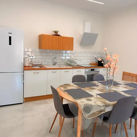Thea & Loft Casa vacanze *