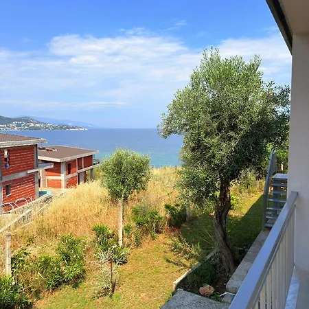 Thea & Loft Casa vacanze