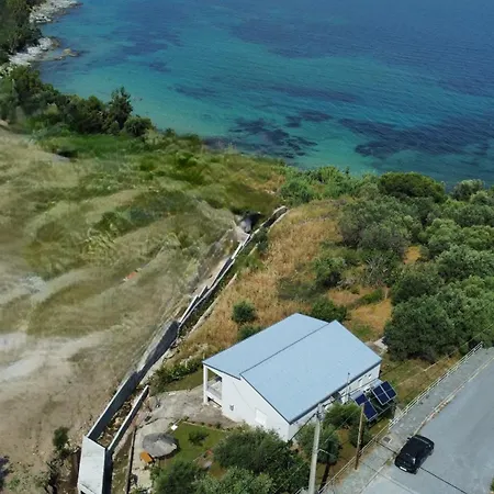 Casa vacanze Thea & Loft