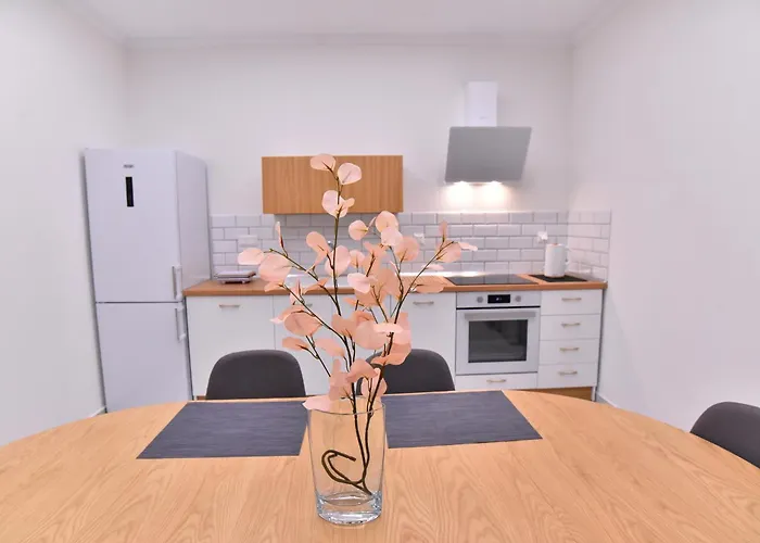 Thea & Loft * Kavala